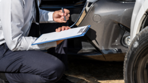 Vehicle Inspections In Columbus