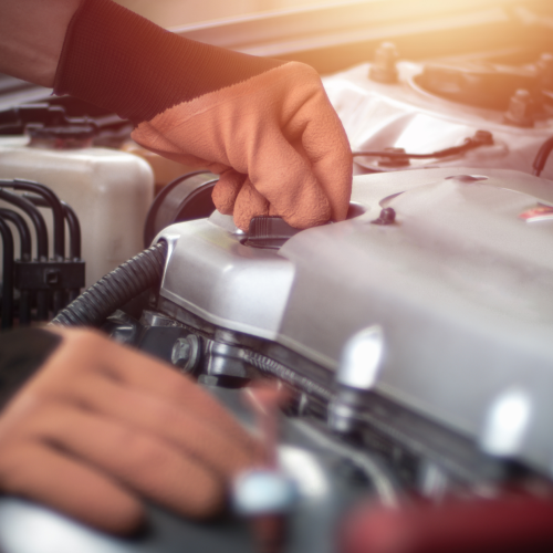 Convenience At Your Doorstep: Columbus Mobile Auto Repair Services