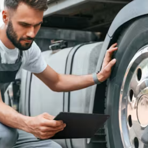 Save Time and Hassle With Mobile Auto Repair Services Near you