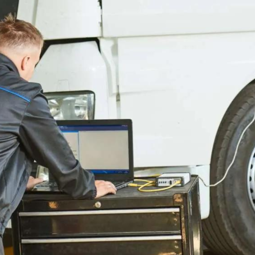 Columbus Ohio Finest Mobile Fleet Repair Services: Keeping Your fleet Vehicles In Top Shape