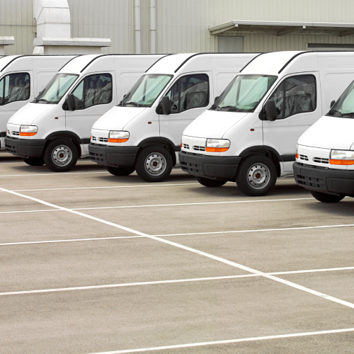 How Mobile Fleet Repair Can Save Your Business Time And Money