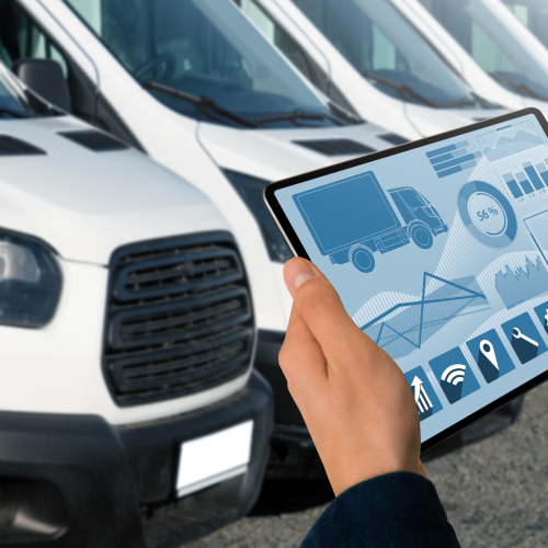 The Advantages of A Mobile Auto Repair Technician