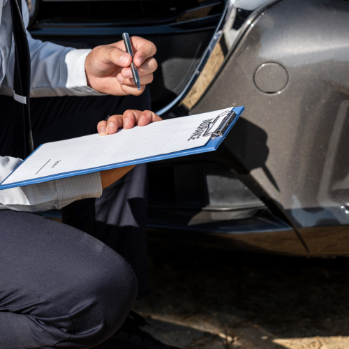 Driving With Confidence: Benefits of Regular Vehicle Inspections In Columbus